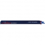 Lame de scie sabre Expert S1255 CHM