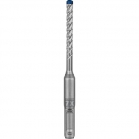 Foret SDS-Plus 7X