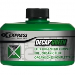 Décap' green