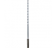 Foret Wallster