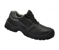 Chaussures Vesuve S3 SRC