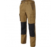 Pantalon Overmax