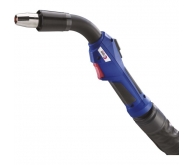 Torche aspirante xFUME® PRO 36