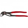Pince Cobra® Quick Set