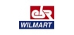 WILMART EBR Paul